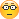 Geek :ugeek: