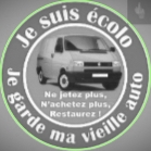Avatar de l’utilisateur